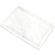 Park Ersan Marble Light Luxury Hotel Bathroom Pallet
