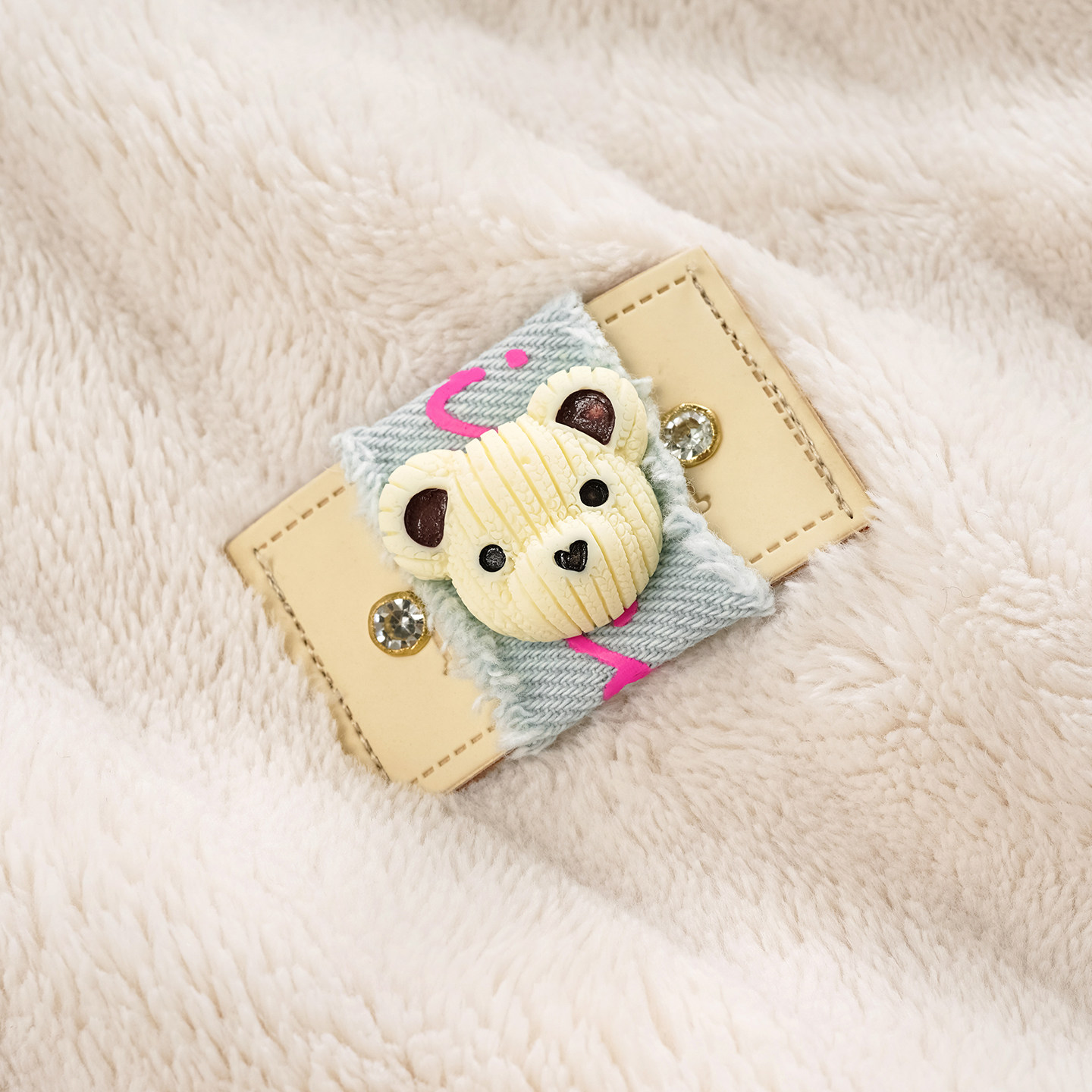 马克公主情侣睡衣女秋冬加厚可爱保暖珊瑚绒家居服男士法兰绒套装,淘宝优惠券,粉丝福利购,淘宝优惠卷