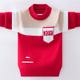 Changgui Silin Cotton Men's Korean version does not have spring, autumn and winter