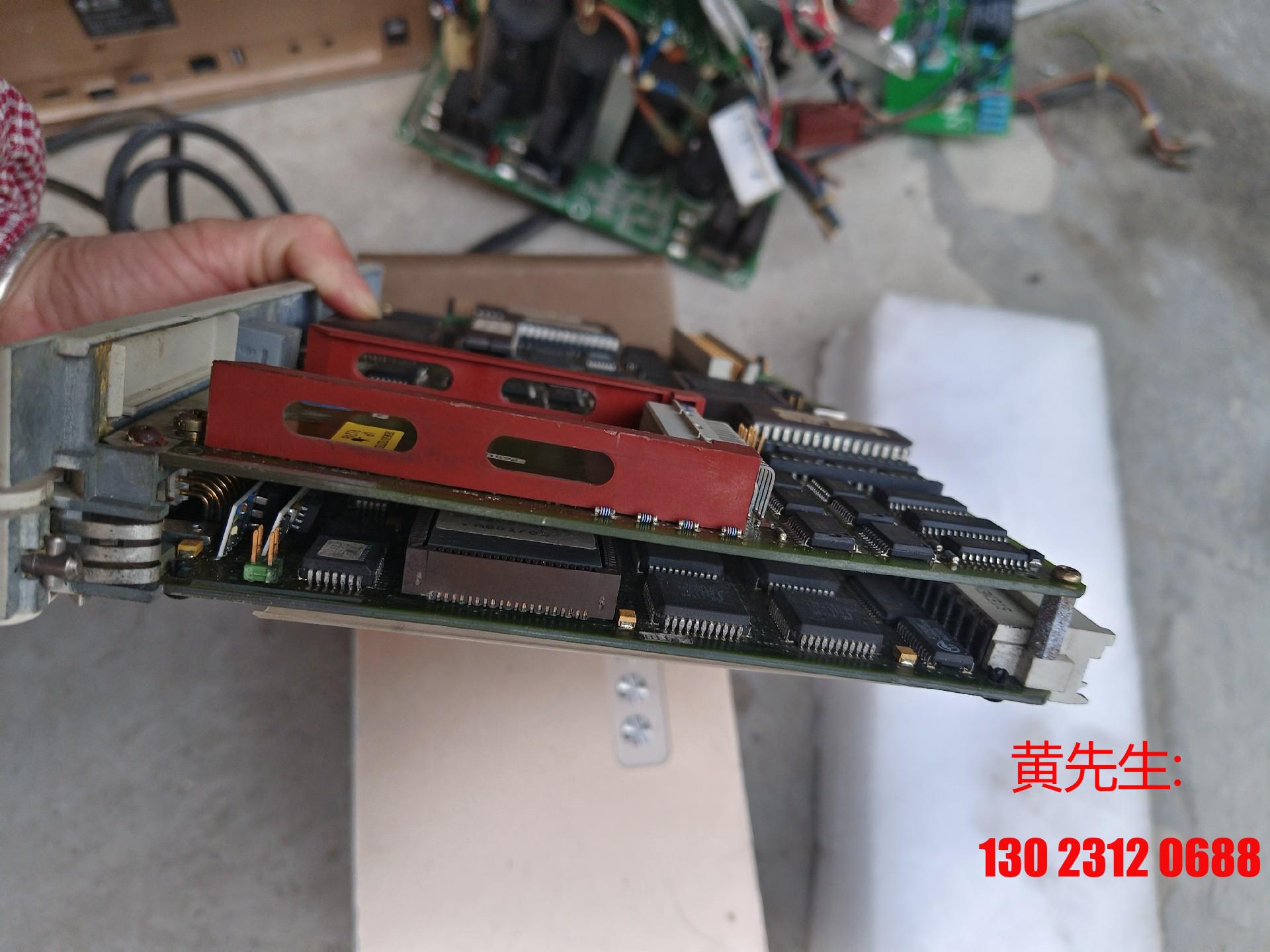 西门子6GK1143-0AA01 CP1430     S5议价 - 图1