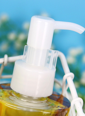 DHC卸妆油DEEP CLEANSING OIL温和深层清洁毛孔不油腻去角质200ml