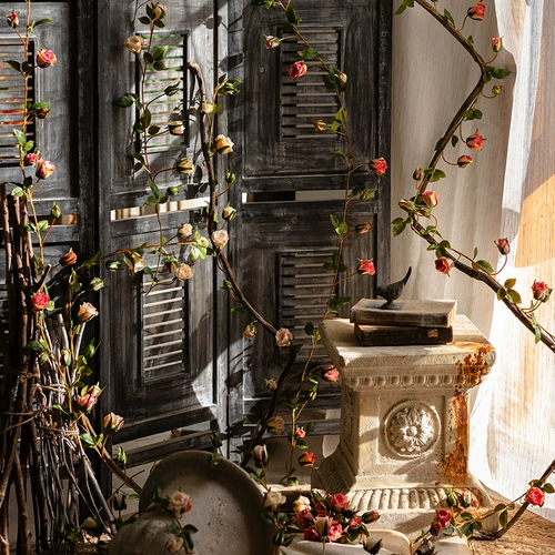 仿 真 藤 藤 藤 藤 藤 藤 藤 藤