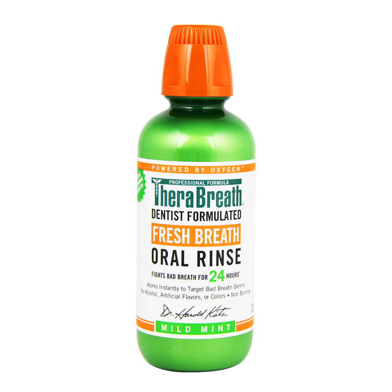 【买大送小】凯斯博士漱口水清新口气去除便携臭持久香口臭,淘宝优惠券,粉丝福利购,淘宝优惠卷