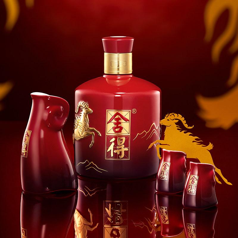 图 2