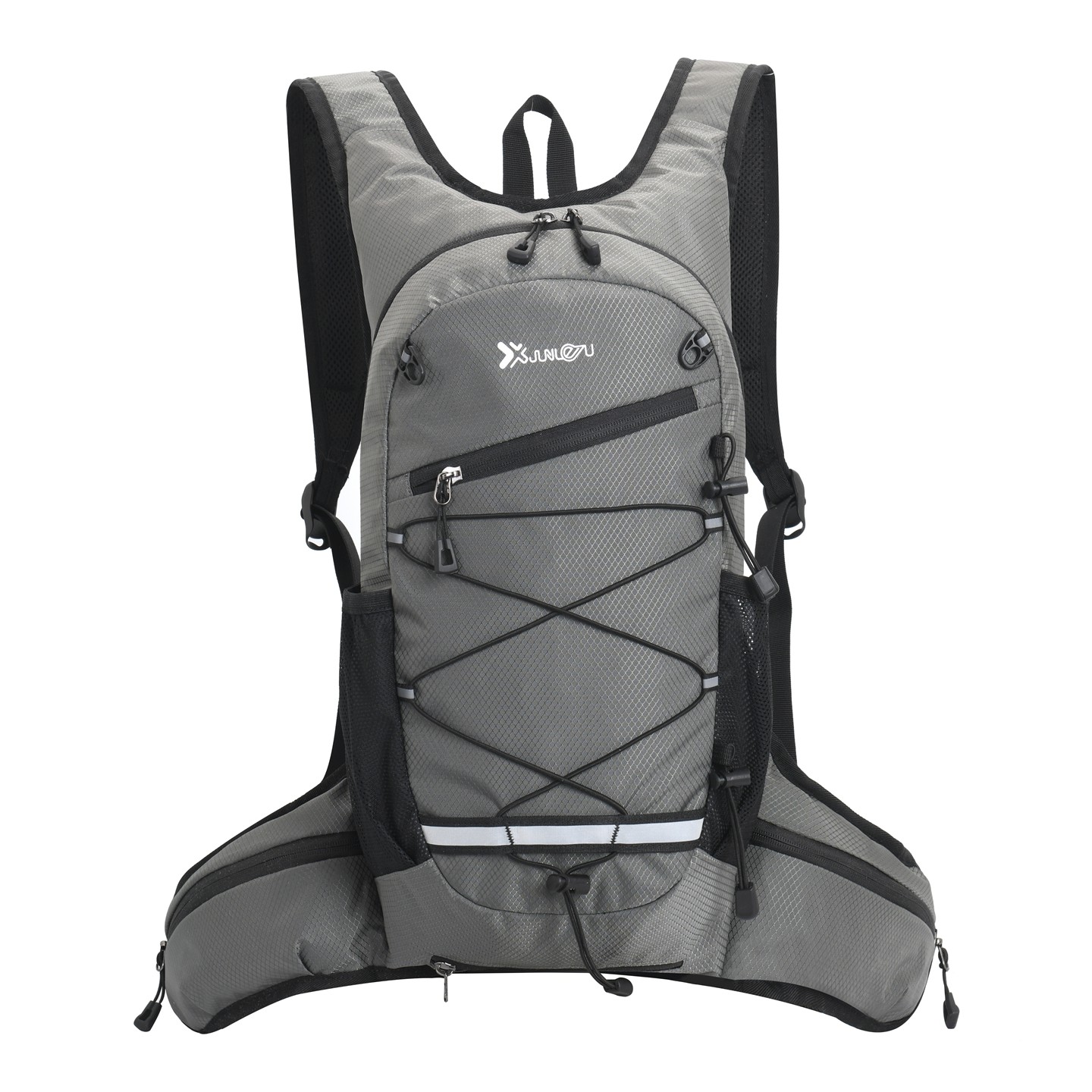 户外骑行徒步背包女专用越野爬山防水双肩包男轻便轻量化小登山包,淘宝优惠券,粉丝福利购,淘宝优惠卷