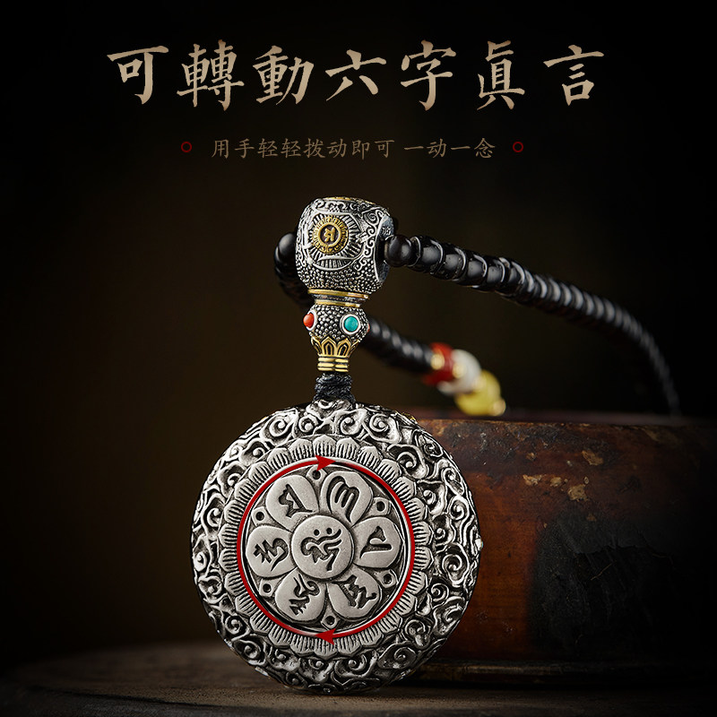 礼物男女生日礼物送男友女友送爸爸妈妈送领导长辈高级感实用礼品