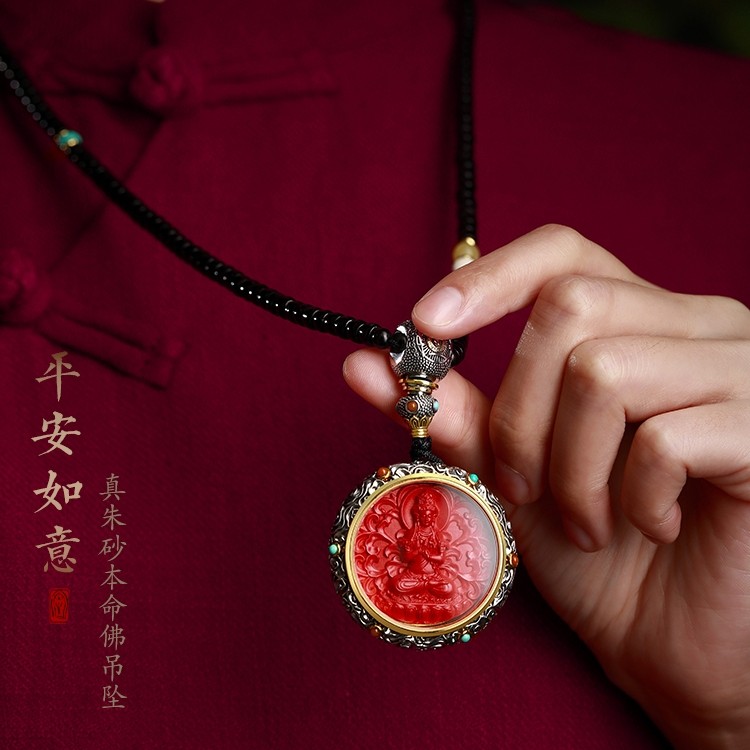 礼物男女生日礼物送男友女友送爸爸妈妈送领导长辈高级感实用礼品