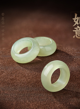 紫金鼠菩提手串男文玩本命佛手链