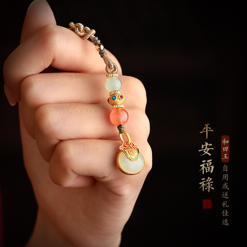 生日礼物送女友纪念日礼物男女生送女友男友老公老婆闺蜜实用礼品