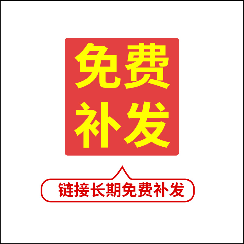 街边小吃美食抖音视频素材烧烤羊肉串香肠生蚝扇贝茄子铁板臭豆腐-图3