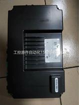 (bargaining) Jianghuai iev6e low-voltage version of the battery management system BMS