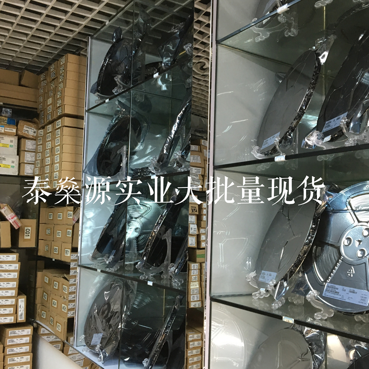 全新原装 IRL3713 30V 200A N沟 TO-220  MOS管 场效应管 实拍 - 图3