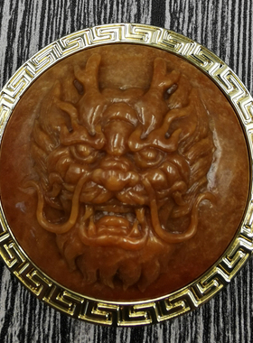 鳄鱼正品天然翡翠镶嵌泰国裤带