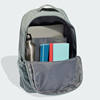 Adidas Adidas casual sports fitness backpack 26 summer women's schoolbag computer backpack JZ7420