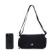 Adidas Adidas toast bag summer new women's bagual sport fitness shoulder crossbody bag KE9959