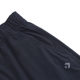 Converse 2026 Summer Men's Woven Shorts Loose Comfortable Casual Sports Pants MCJ760-GHM