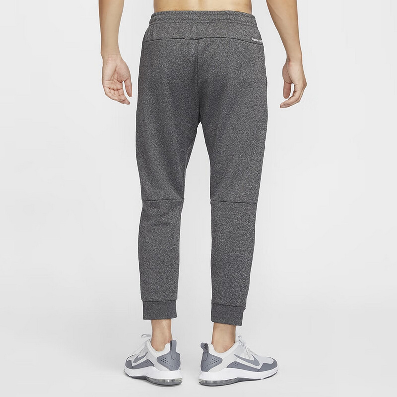 NIKEͿTHERMA-FITӼѵ㶬¿ů֯FZ1075-010283.05Ԫ