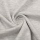 Converse 2026 summer men's and women's same style sports short-sleeved versatile casual loose T-shirt UCK032-GGN