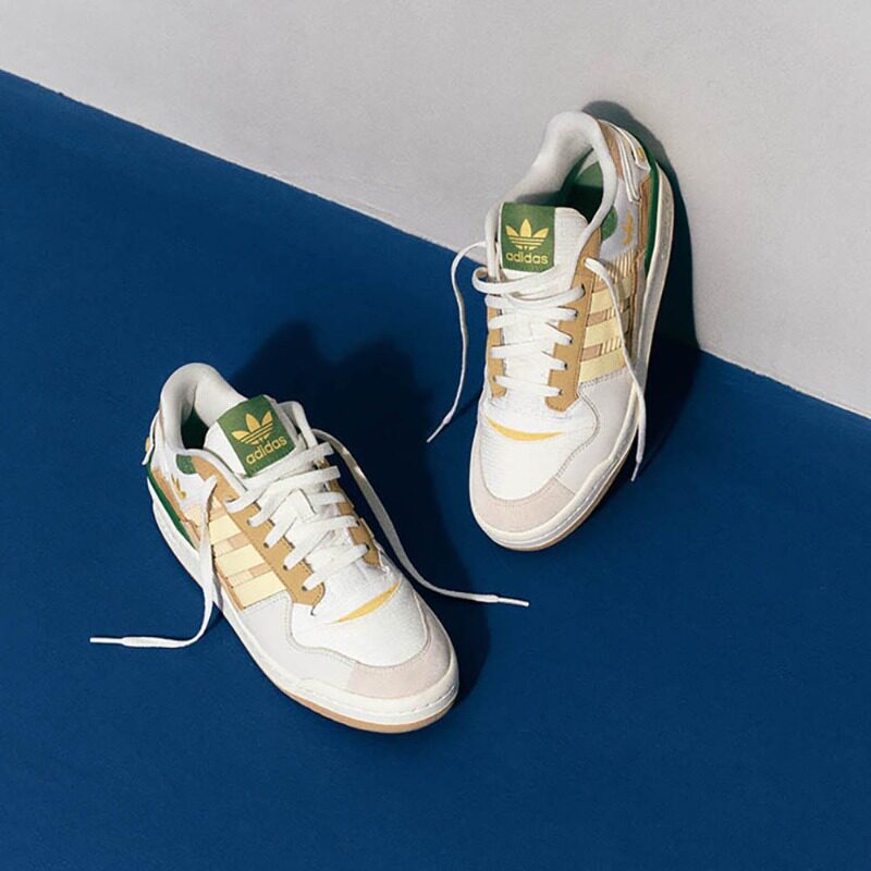  胜道板鞋/休闲鞋