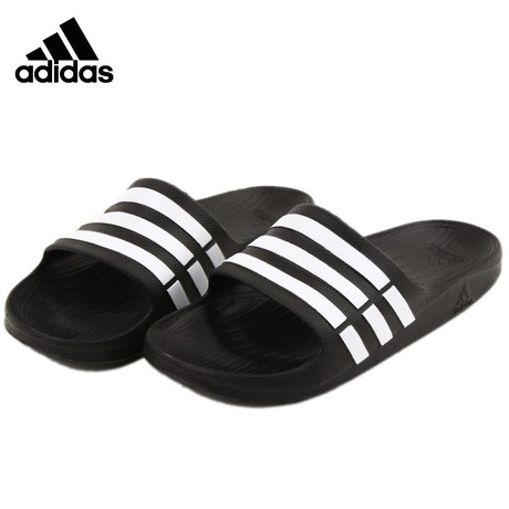 adidas slippers 2022