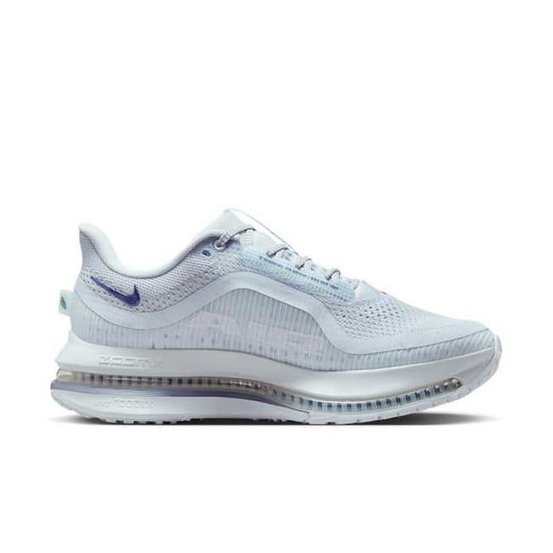 耐克女鞋PEGASUS PREMIUM 气垫缓震运动休闲复古跑步鞋HQ2593-006,淘宝优惠券,粉丝福利购,淘宝优惠卷