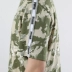 Áo thun nam tay ngắn PUMA Hummer 2019 hè mới dây cổ tròn tiêu chuẩn thả lỏng thể thao từ bi 579553 - Áo phông thể thao