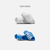 Nike, тапочки подходит для мужчин и женщин, нескользящая пляжная обувь на платформе с амортизацией