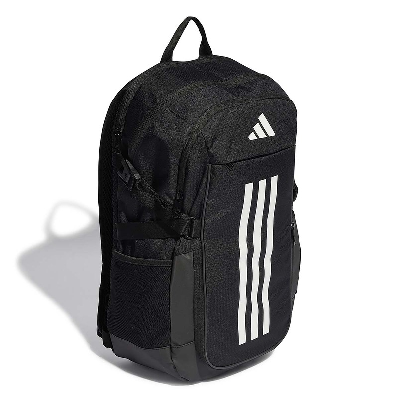 Adidas阿迪达斯春季 BACKPACK 运动双肩背包书包 IP9878