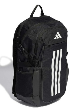 Adidas阿迪达斯春季 BACKPACK 运动双肩背包书包 IP9878