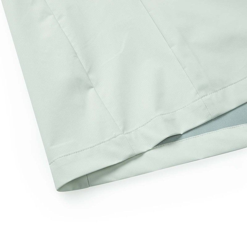 Skechers斯凯奇春夏女中长款户外运动梭织外套L224W024/0406,淘宝优惠券,粉丝福利购,淘宝优惠卷