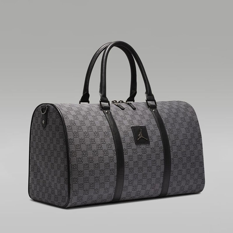  胜道挎包/拎包/休闲包