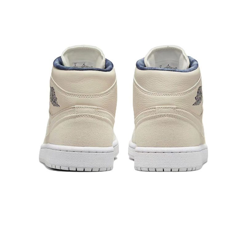  胜道板鞋/休闲鞋