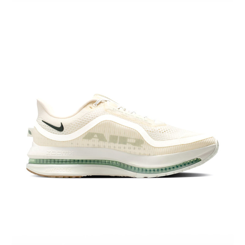 �Ϳ���Ь26���¿������·�ܲ�ЬHQ2592-106 713.6Ԫ