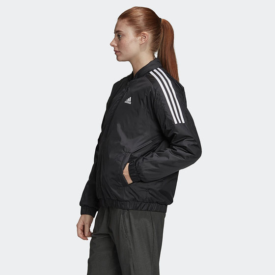 adidas pilot jacket