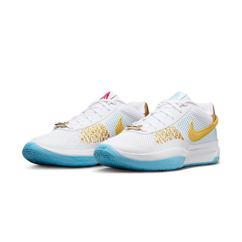  胜道板鞋/休闲鞋