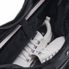 Under Armor's new autumn and winter women's fitness bag casual training sports tote bag shoulder bag 1381907-002