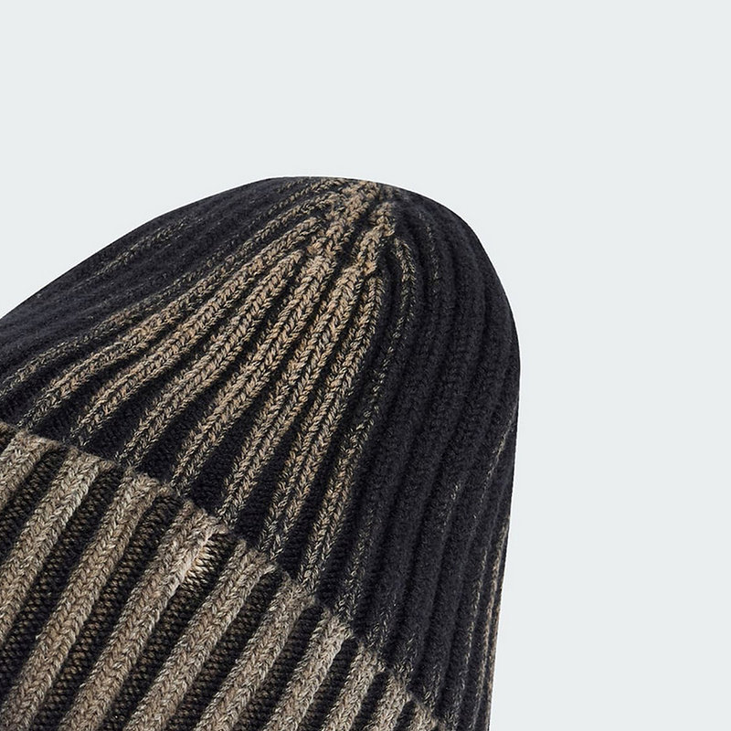 adidas阿迪达斯三叶草冷帽男女帽运动帽休闲帽水洗毛线帽 JW0042,淘宝优惠券,粉丝福利购,淘宝优惠卷