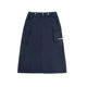 Converse 2026 new summer women's sports and leisure trend fashion suspender skirt WCJ773-695