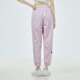 Nike, демисезонные штаны, коллекция 2021