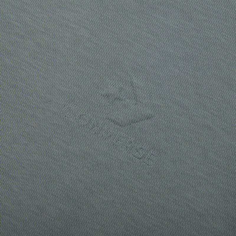 CONVERSE匡威男子2025年春秋新款针织套头衫卫衣上衣10027307-A02 - 图2