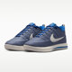 NIKE Nike spring new BOOK 2 EP Devin Booker men's basketball shoes sneakers IB6688-900