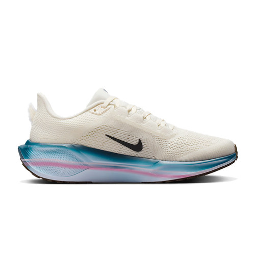 耐克女鞋飞马PEGASUS 41跑步鞋马年限定新年款运动跑鞋IQ1153-109 - 图0