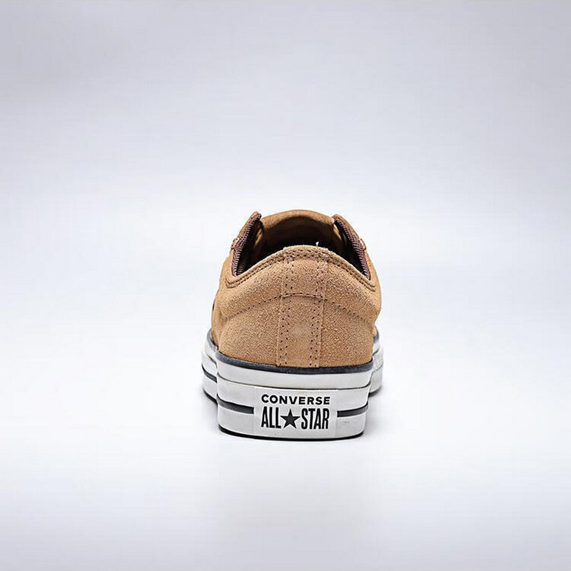 Converse匡威低帮板鞋秋冬男女同款经典复古运动休闲鞋 A14586C,淘宝优惠券,粉丝福利购,淘宝优惠卷