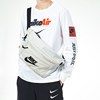 NIKE Nike shoulder crossbody bag casual sports bag