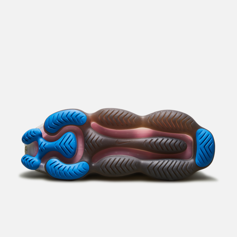  胜道板鞋/休闲鞋