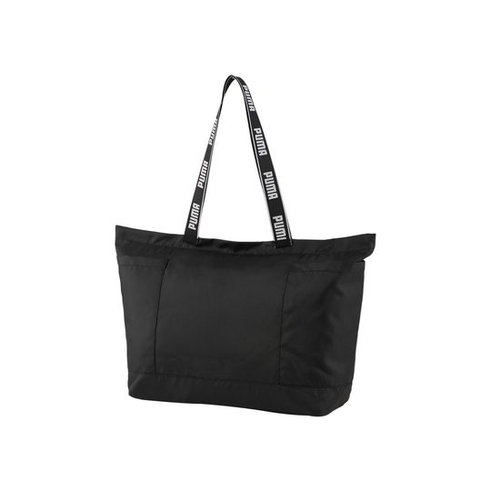 PUMA Puma shoulder bag 079464-01