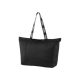 PUMA Puma shoulder bag 079464-01