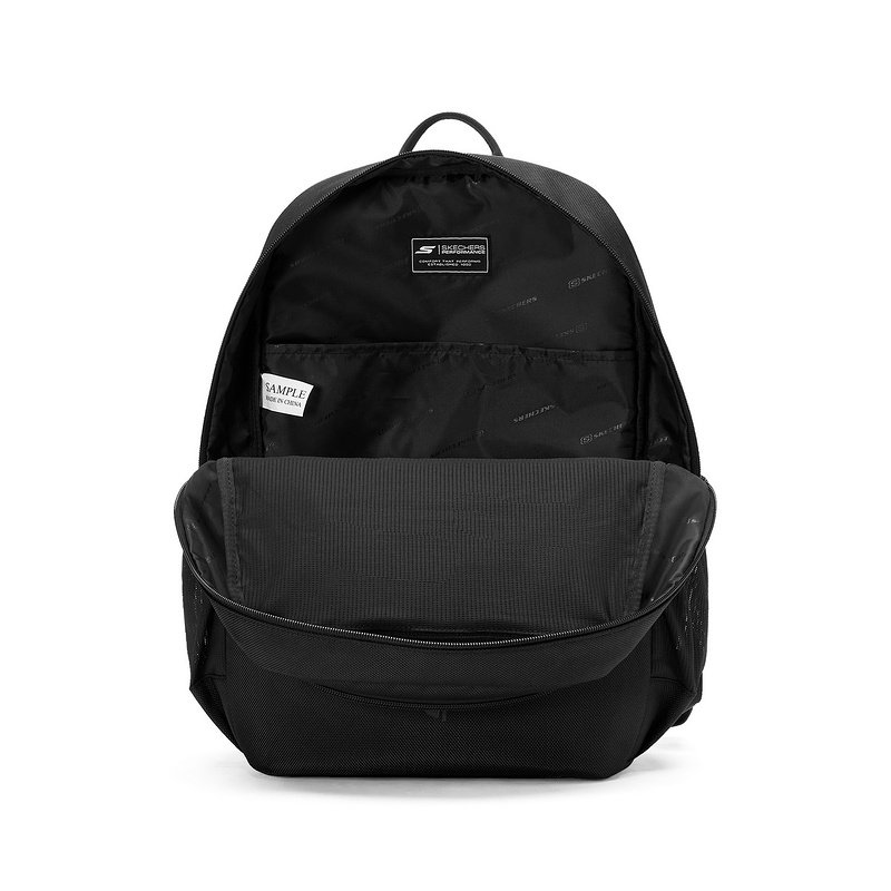 斯凯奇户外包秋男女通用大容量插行李箱拉杆防泼水商务包P325U036,淘宝优惠券,粉丝福利购,淘宝优惠卷