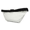 NIKE Nike shoulder crossbody bag casual sports bag