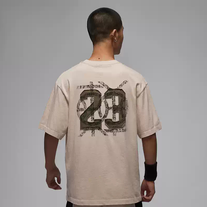 ͿJordanվٸT25ĸӡHV1257-140260.1Ԫ